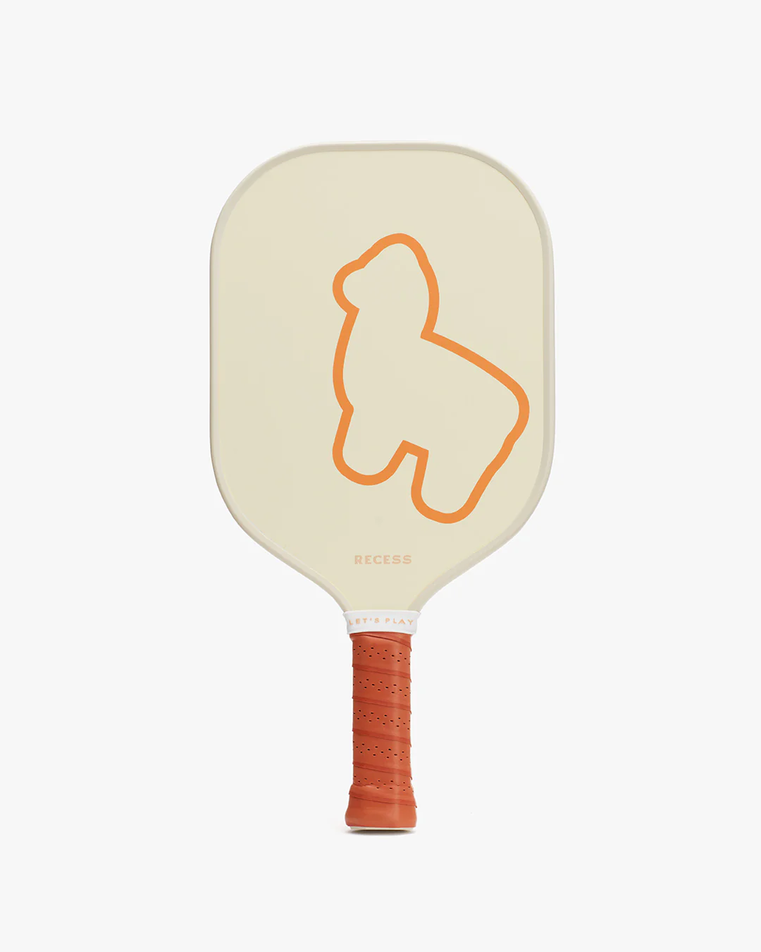 Pickleball Paddle - Image 5