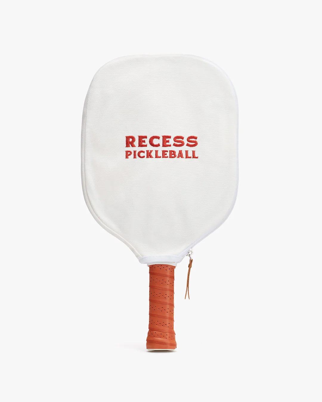 Pickleball Paddle - Image 6