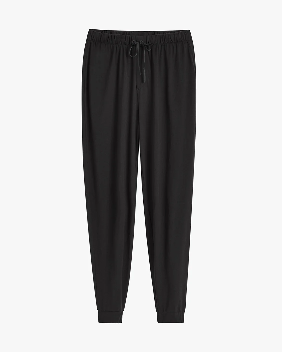Drape-Back Sleep Set - Image 13