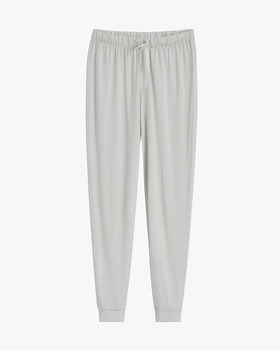 Drape-Back Sleep Set - Image 14