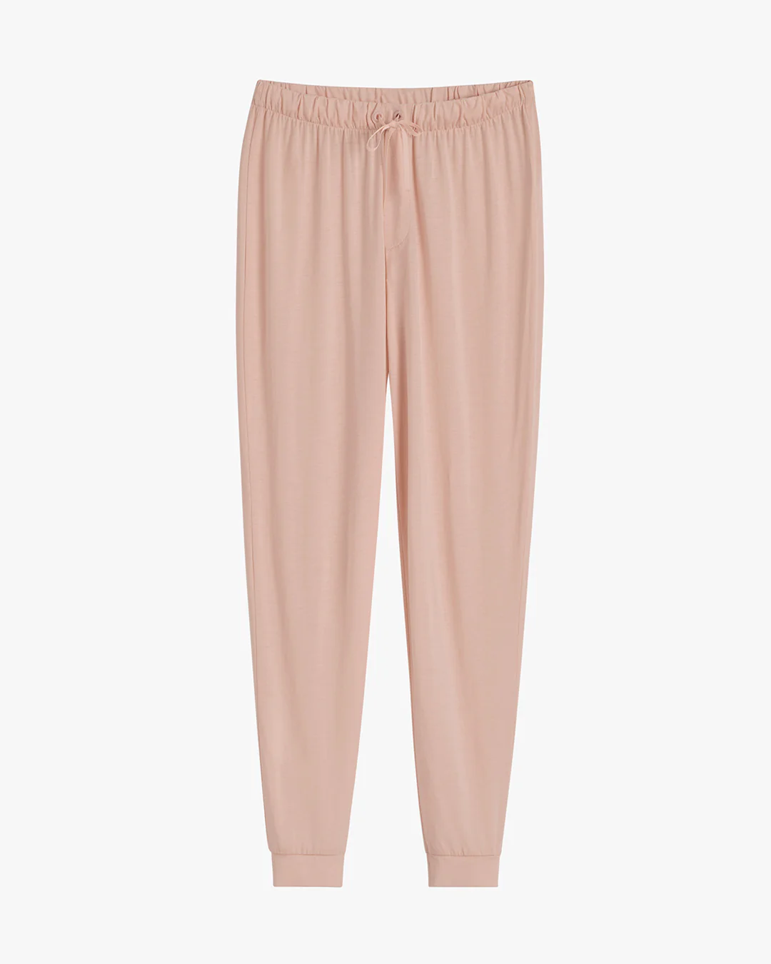 Drape-Back Sleep Set - Image 15