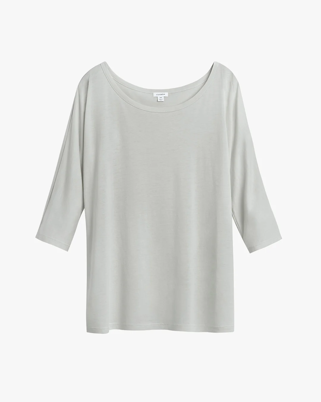 Drape-Back Sleep Set - Image 17