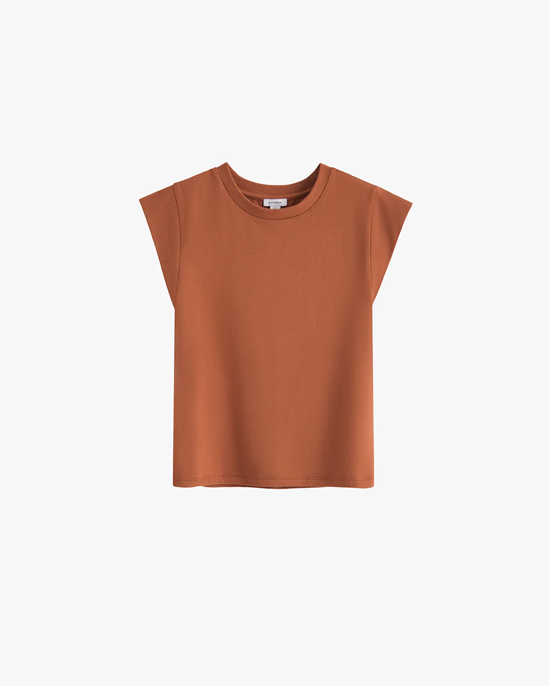 Pima Slim Tank