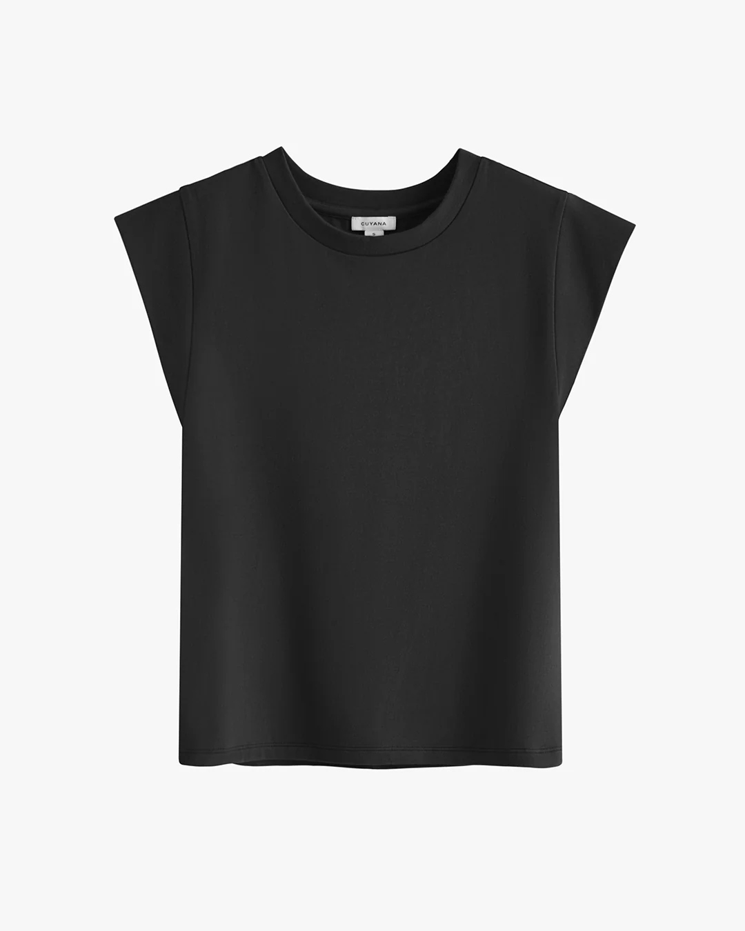 Pima Slim Tank - Image 7