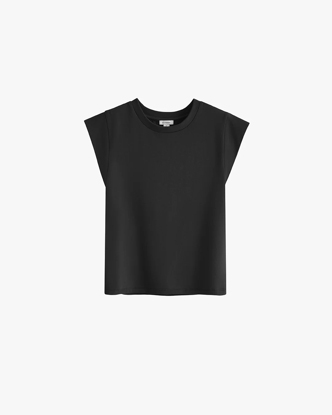 Pima Slim Tank - Image 8