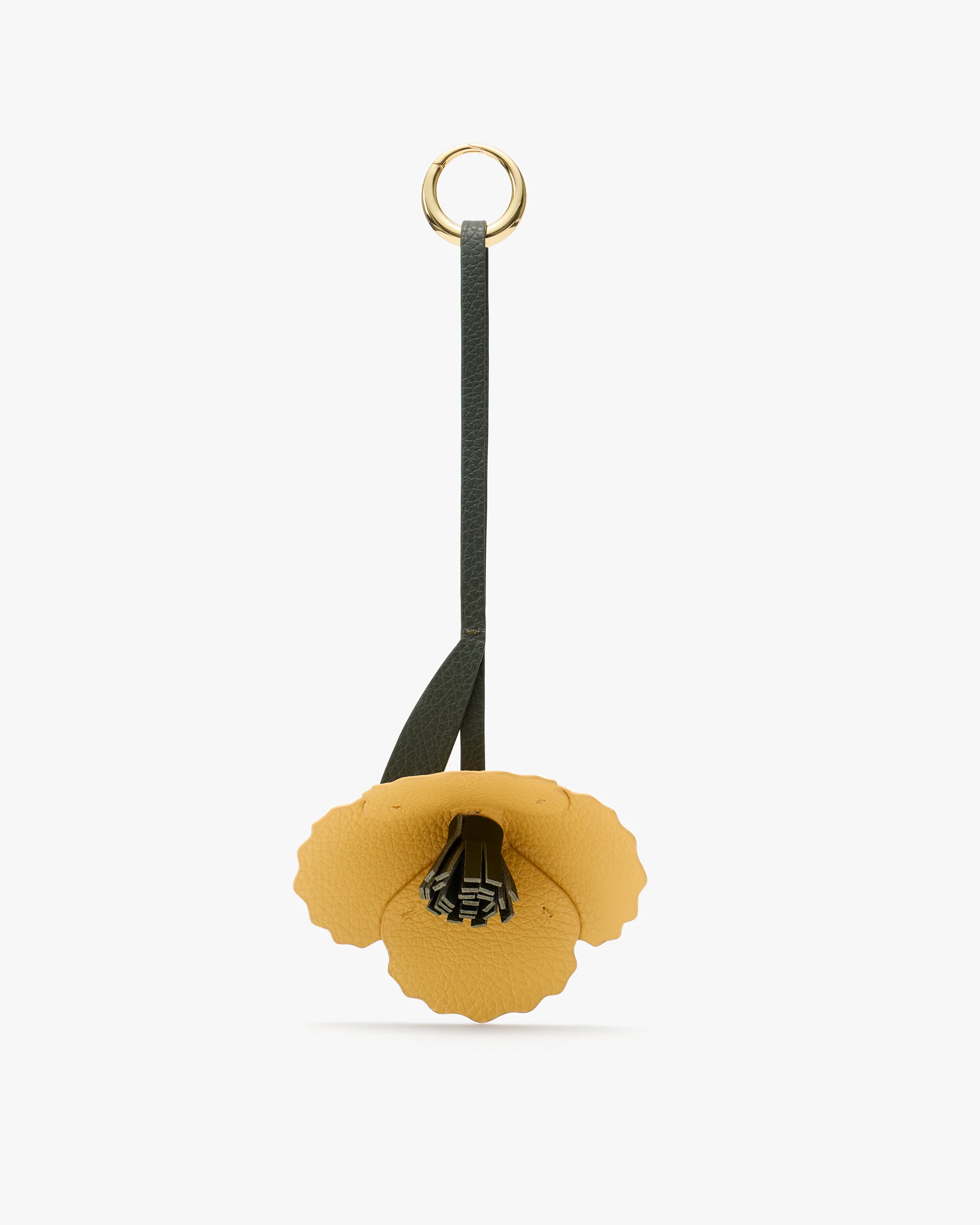 Poppy Charm - Image 13