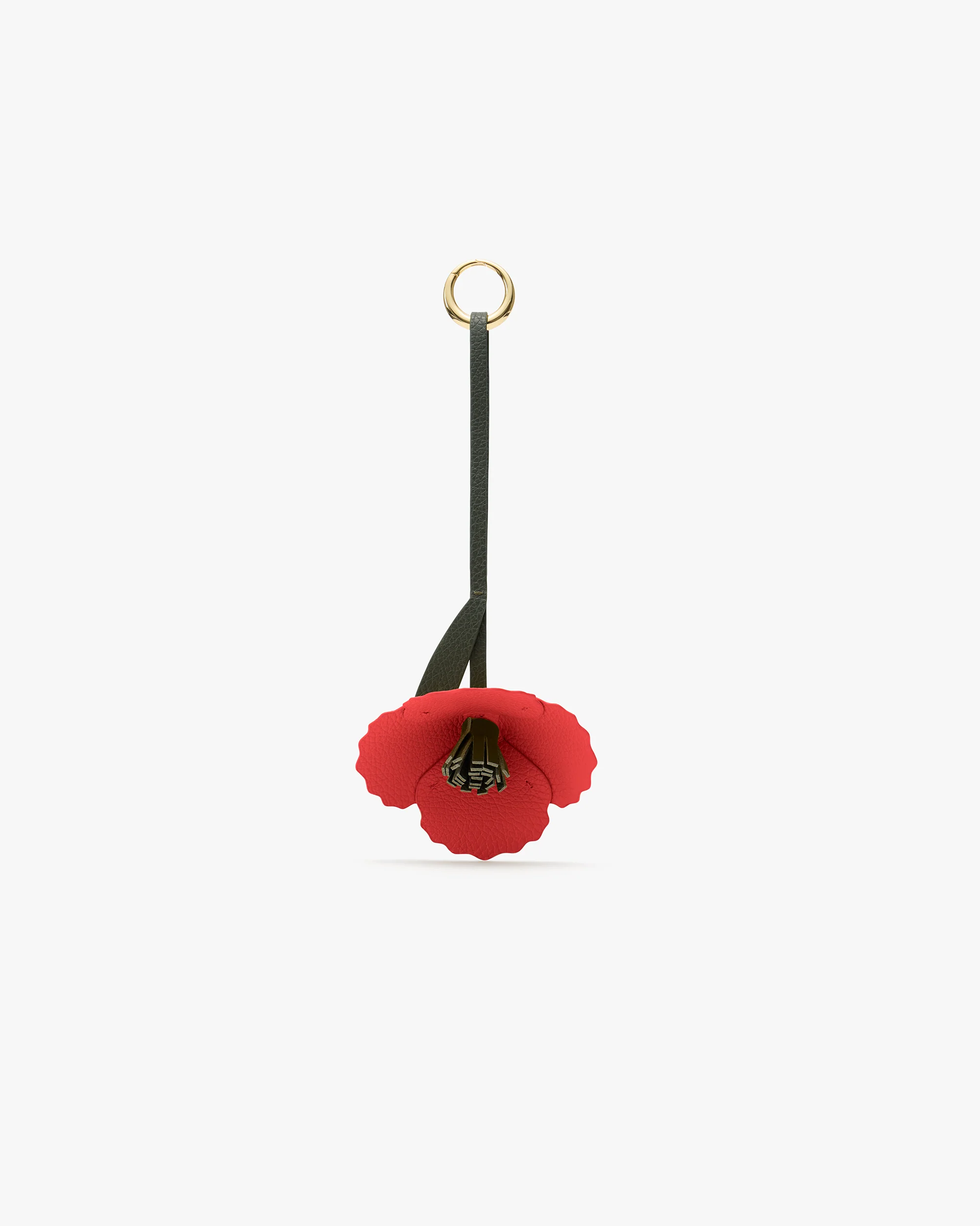 Poppy Charm - Image 17
