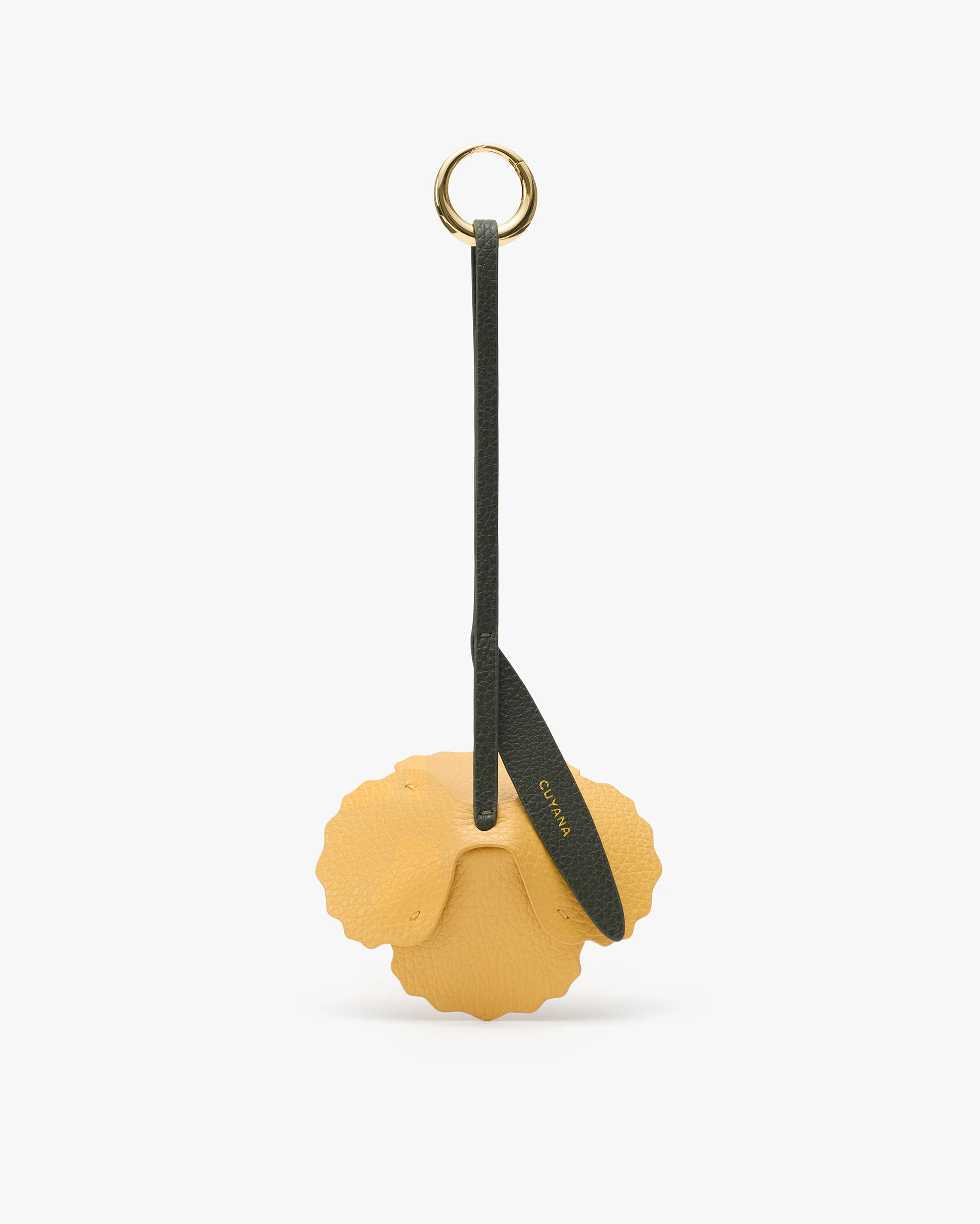 Poppy Charm - Image 3