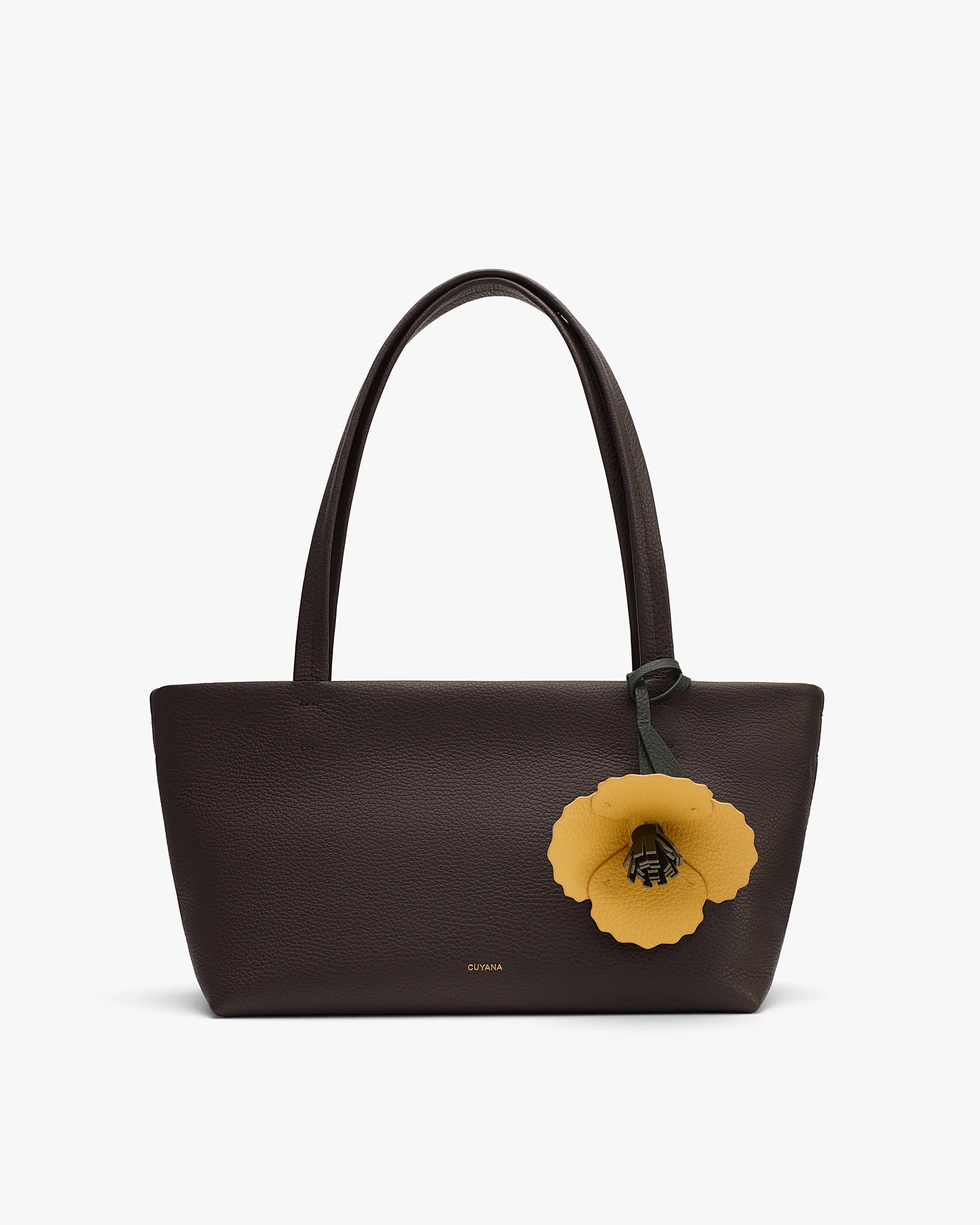 Poppy Charm - Image 4