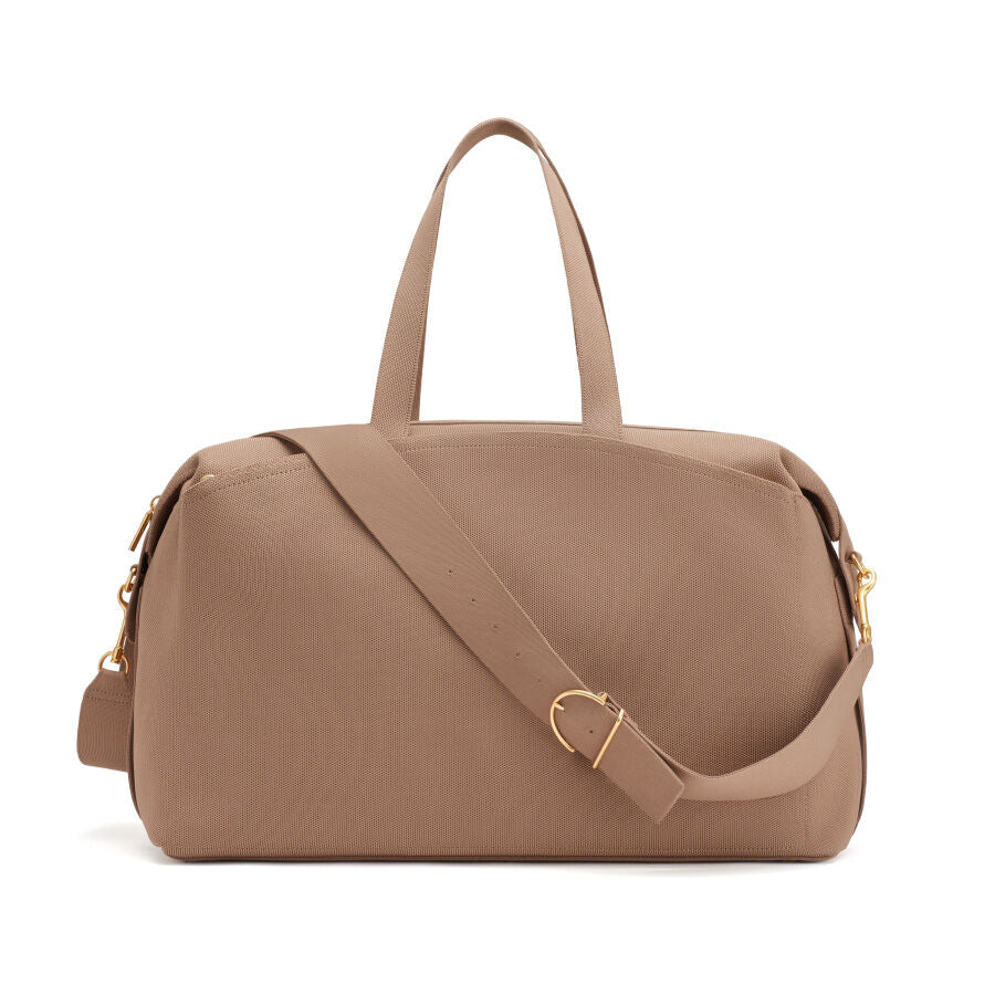 Weekender Bag (Recycled Knit) - Image 11