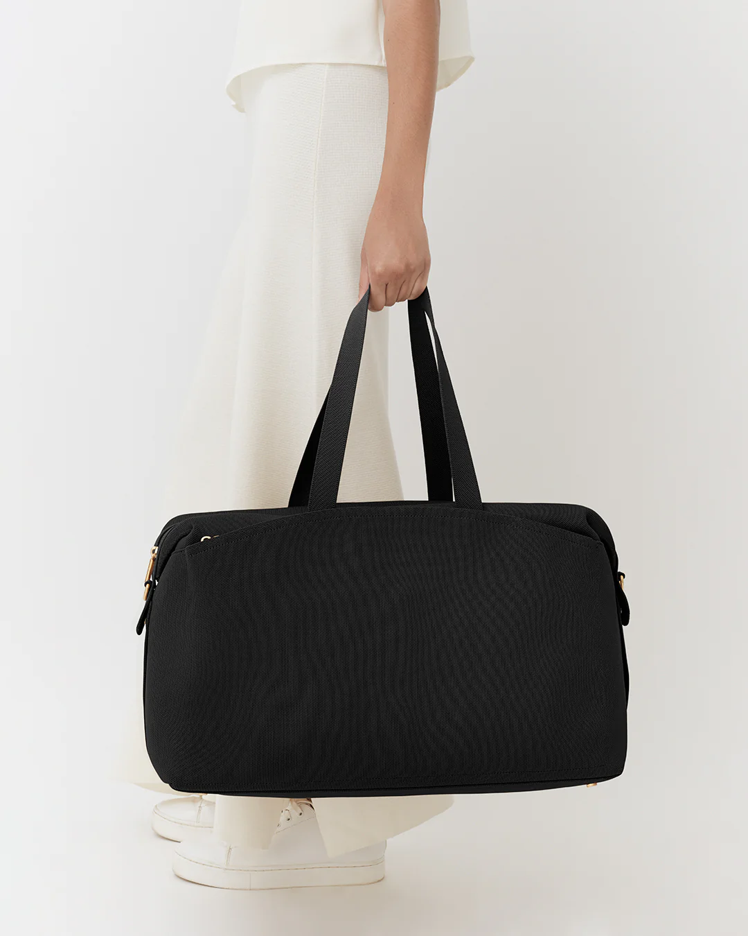 Weekender Bag (Recycled Knit) - Image 28