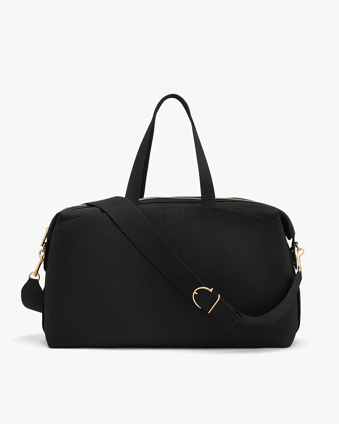 Weekender Bag (Recycled Knit) - Image 30
