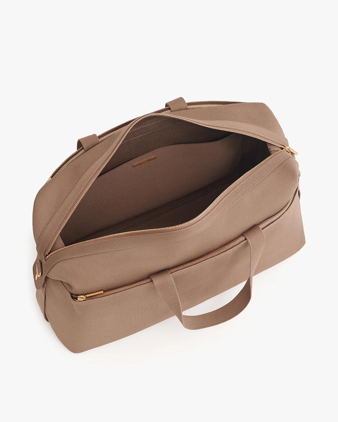 Weekender Bag (Recycled Knit) - Image 35