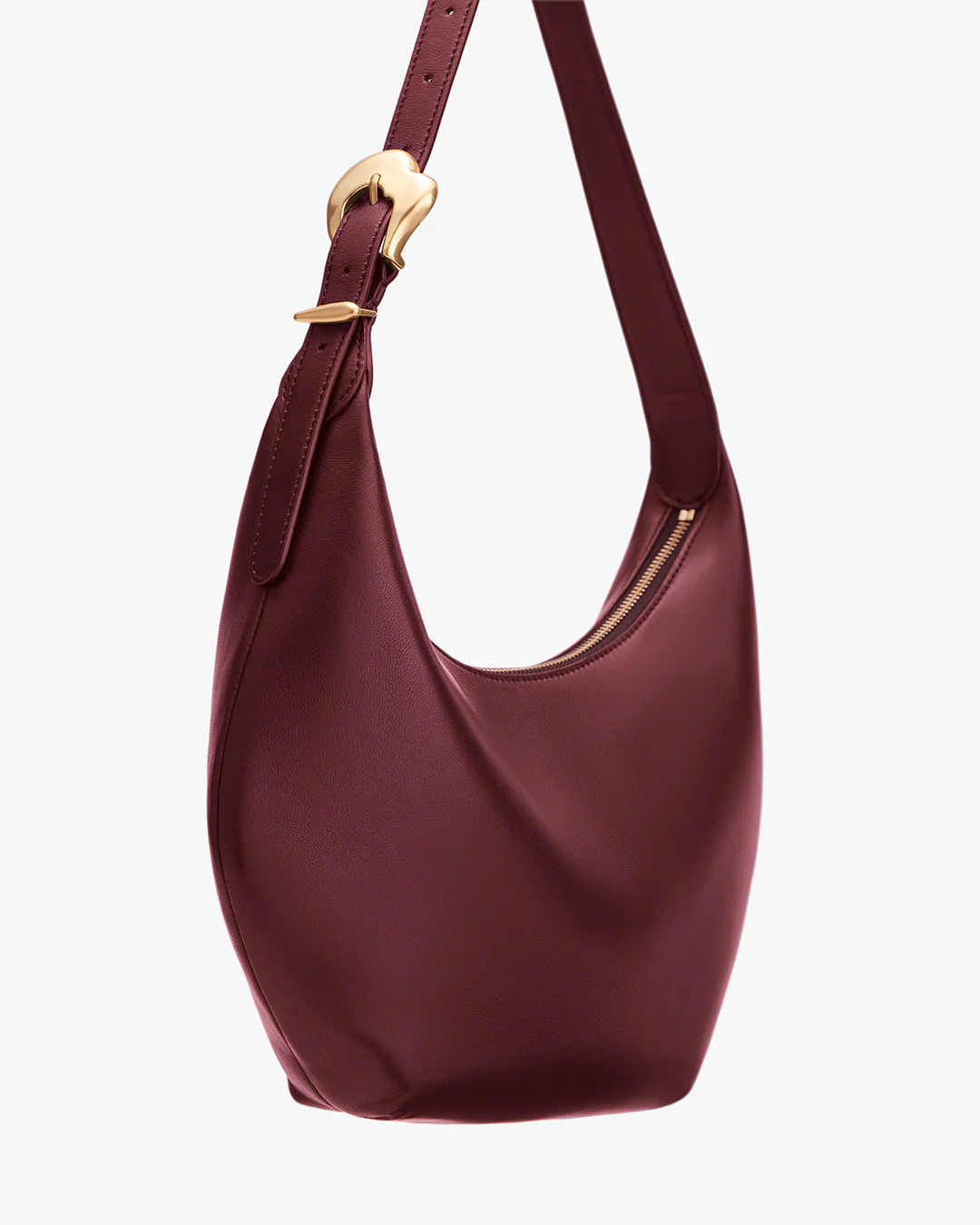Celestia Shoulder Bag - Image 12