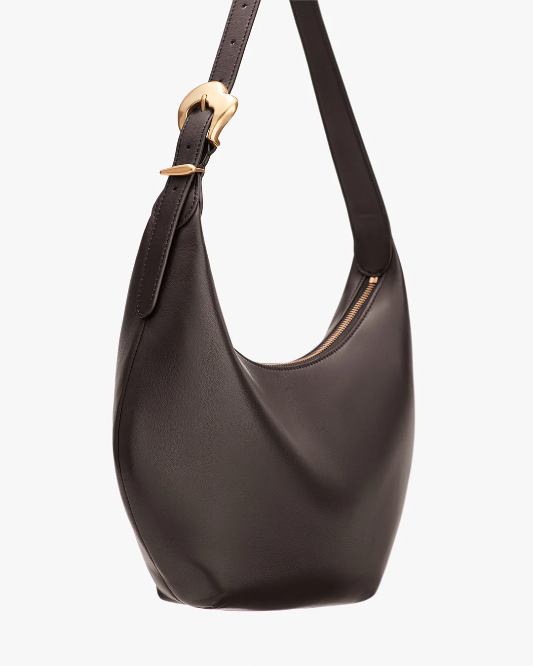 Celestia Shoulder Bag - Image 13
