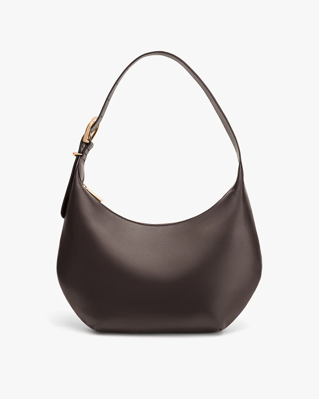 Celestia Shoulder Bag - Image 15