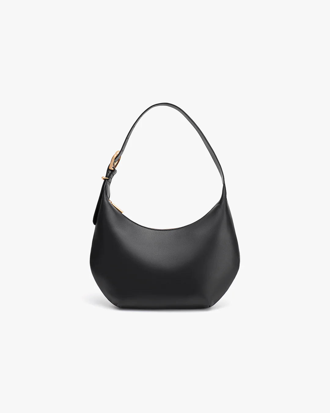 Celestia Shoulder Bag - Image 19