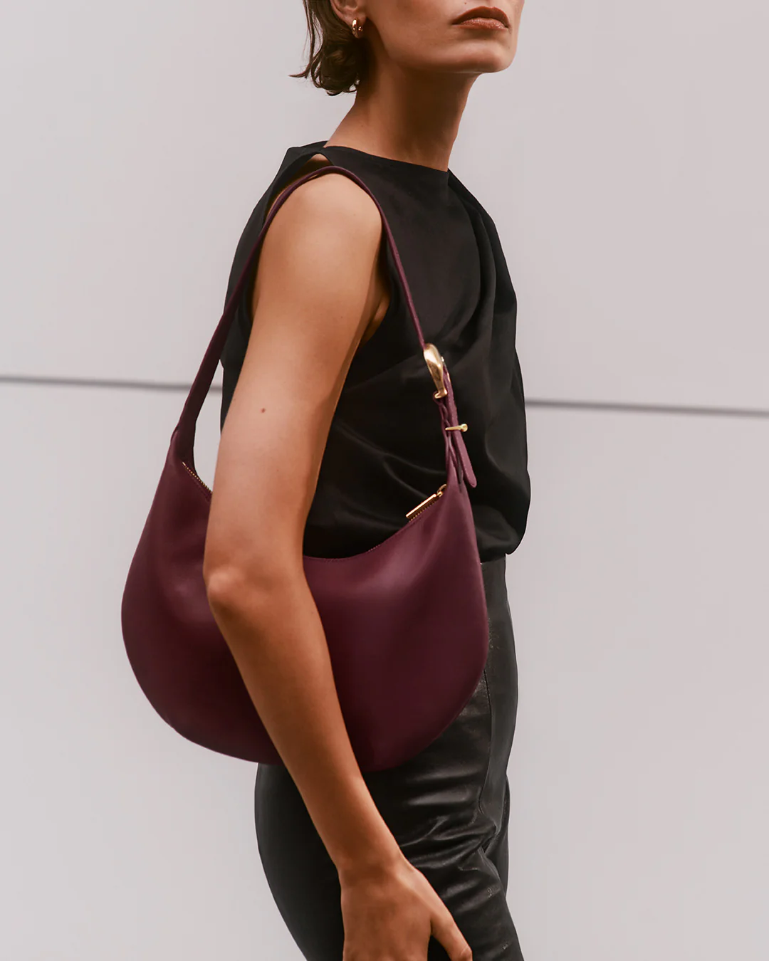 Celestia Shoulder Bag - Image 26