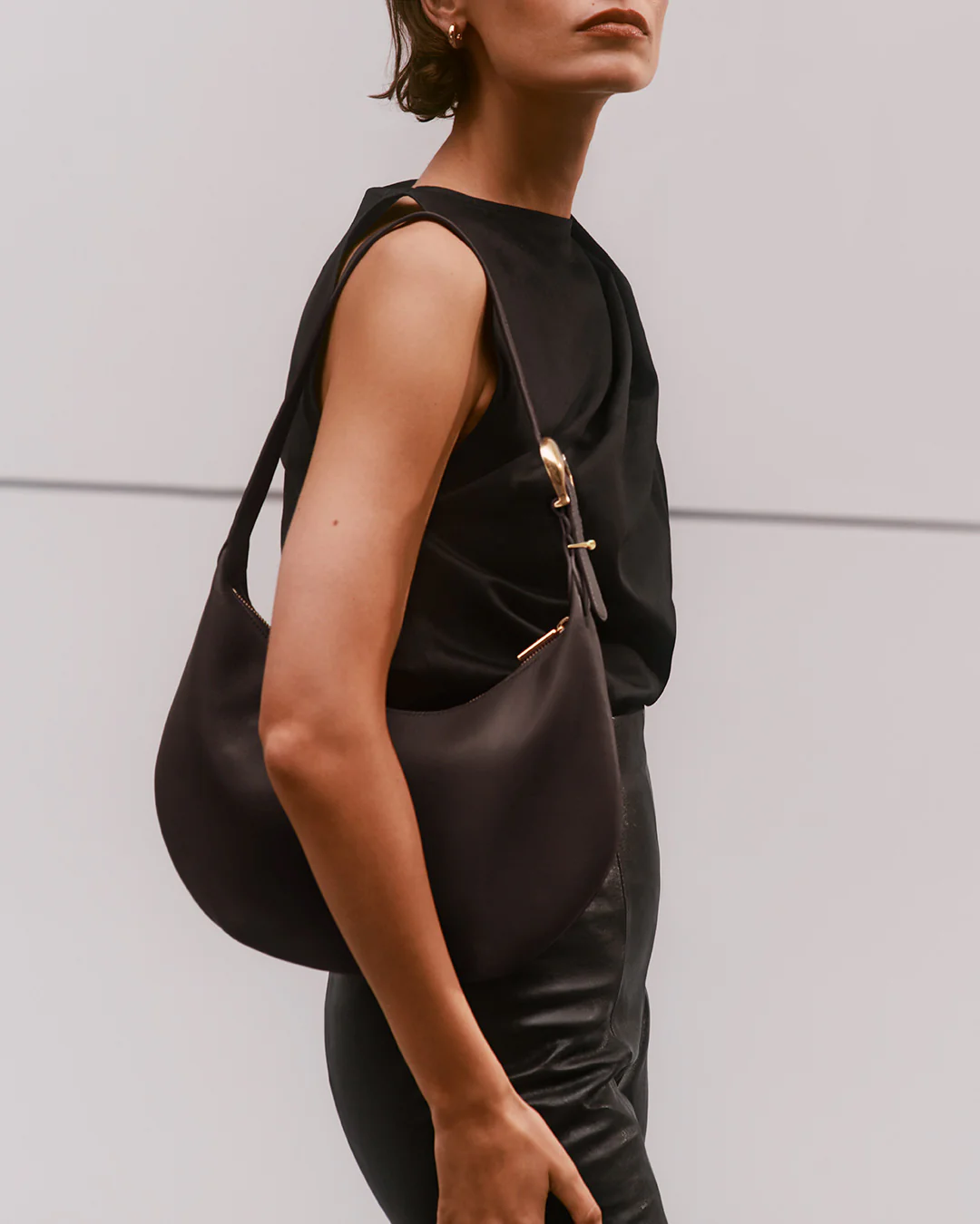 Celestia Shoulder Bag - Image 27