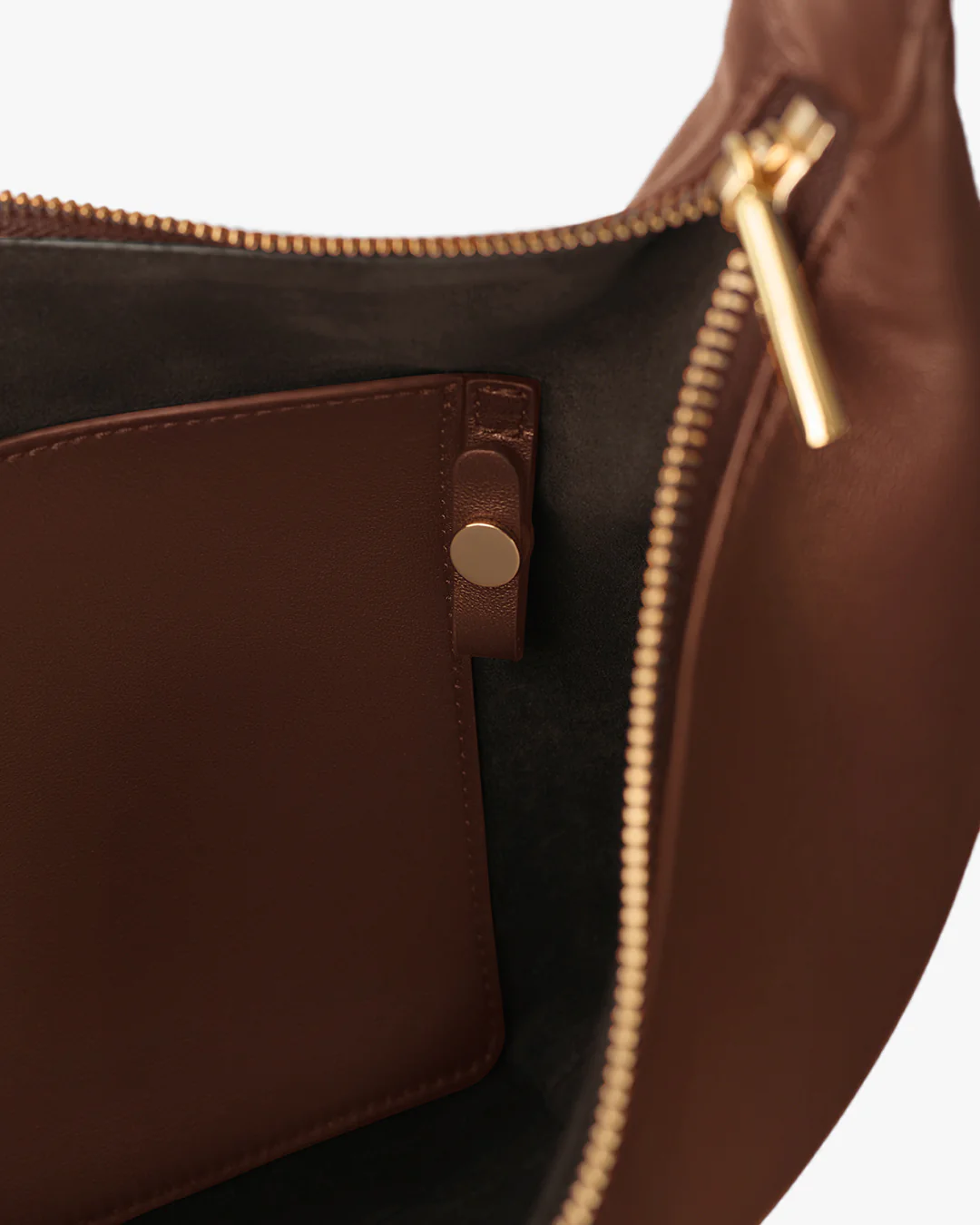 Celestia Shoulder Bag - Image 31