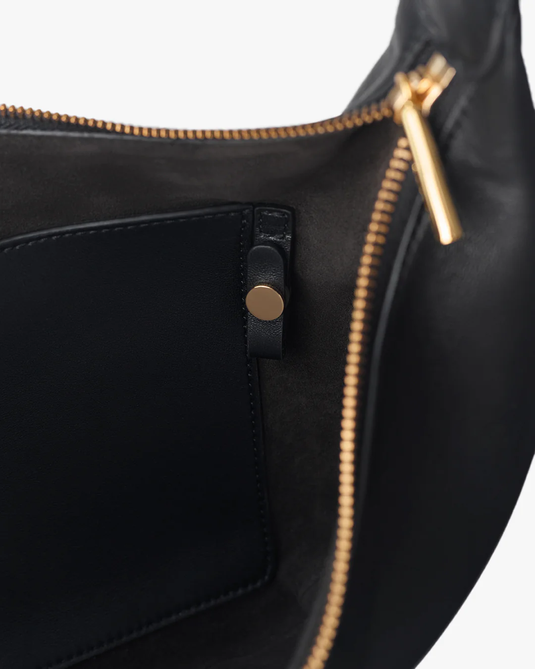 Celestia Shoulder Bag - Image 4