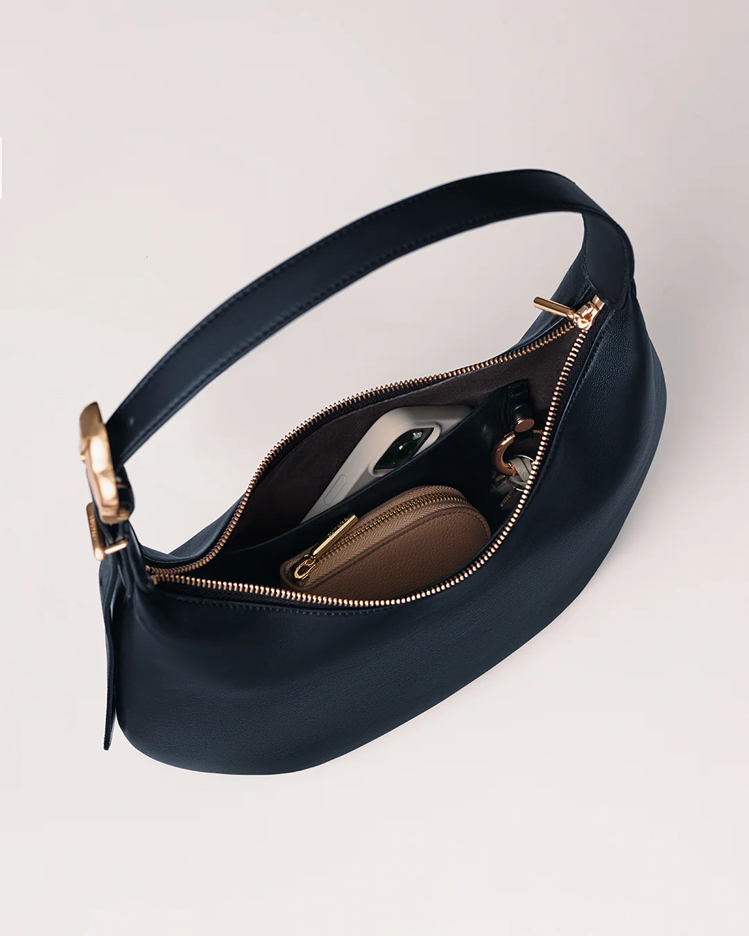 Celestia Shoulder Bag - Image 40
