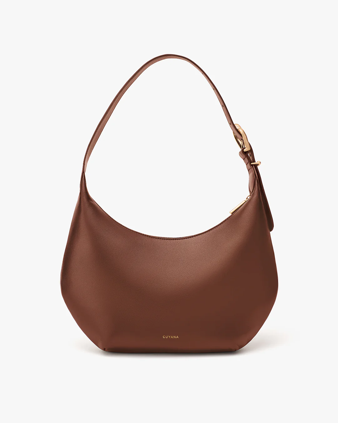 Celestia Shoulder Bag - Image 48