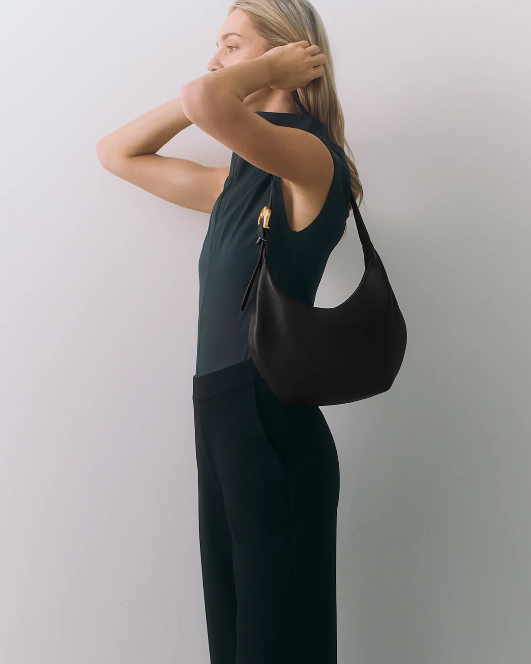 Celestia Shoulder Bag - Image 70