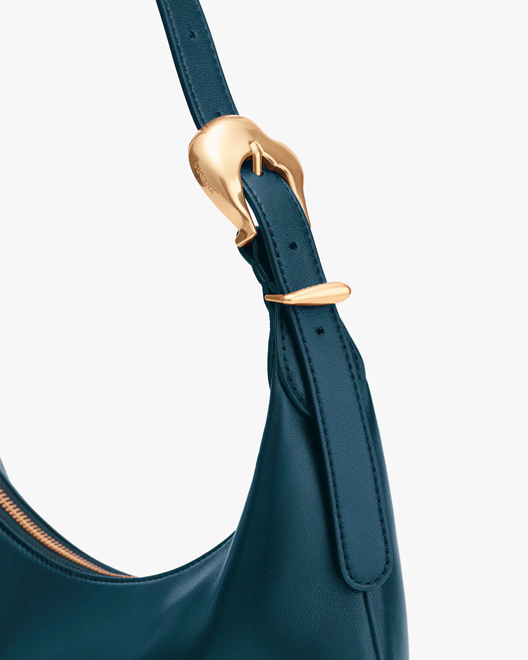 Celestia Shoulder Bag - Image 74