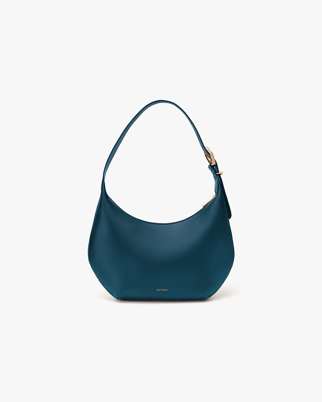 Celestia Shoulder Bag - Image 84