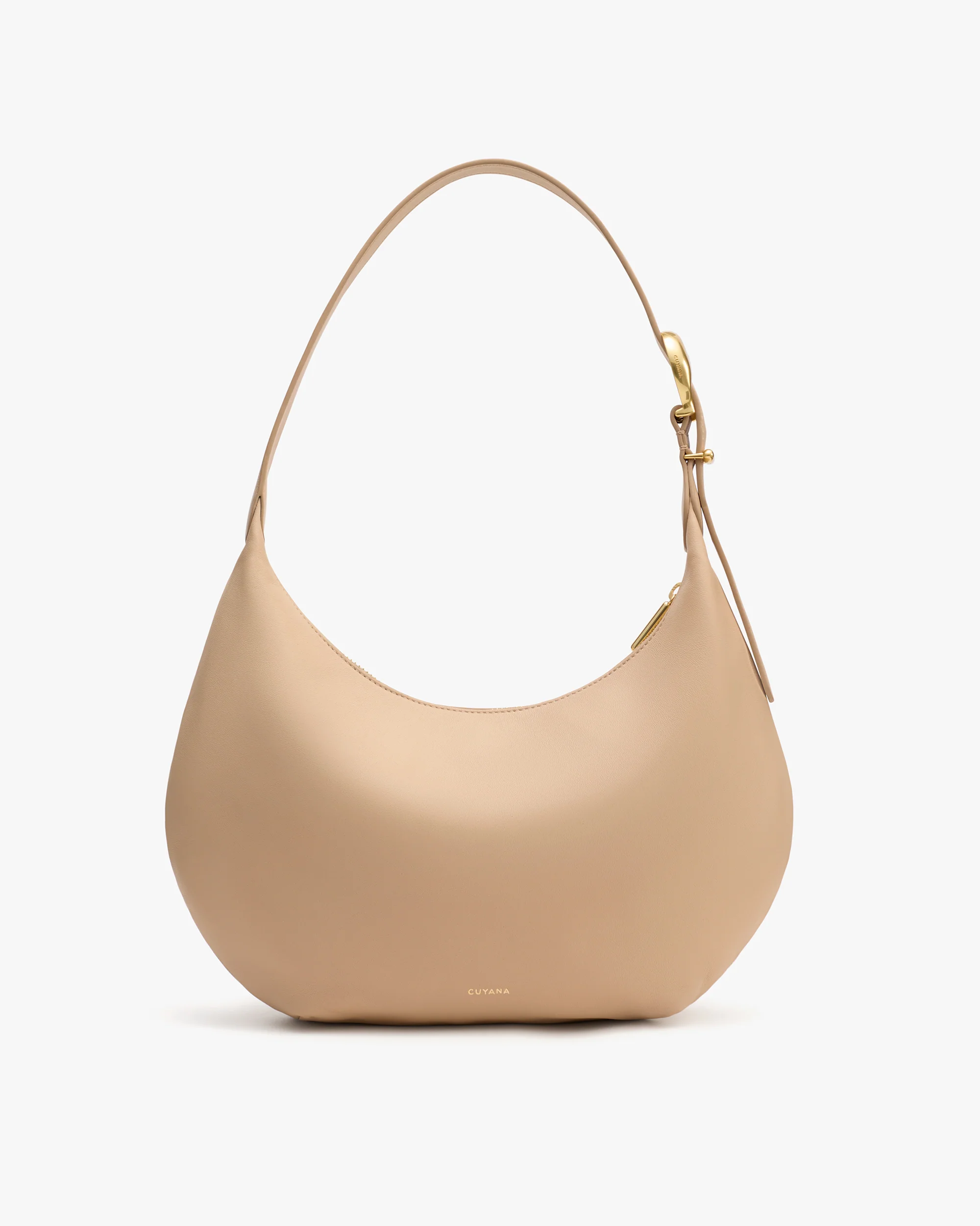 Celestia Shoulder Bag - Image 95