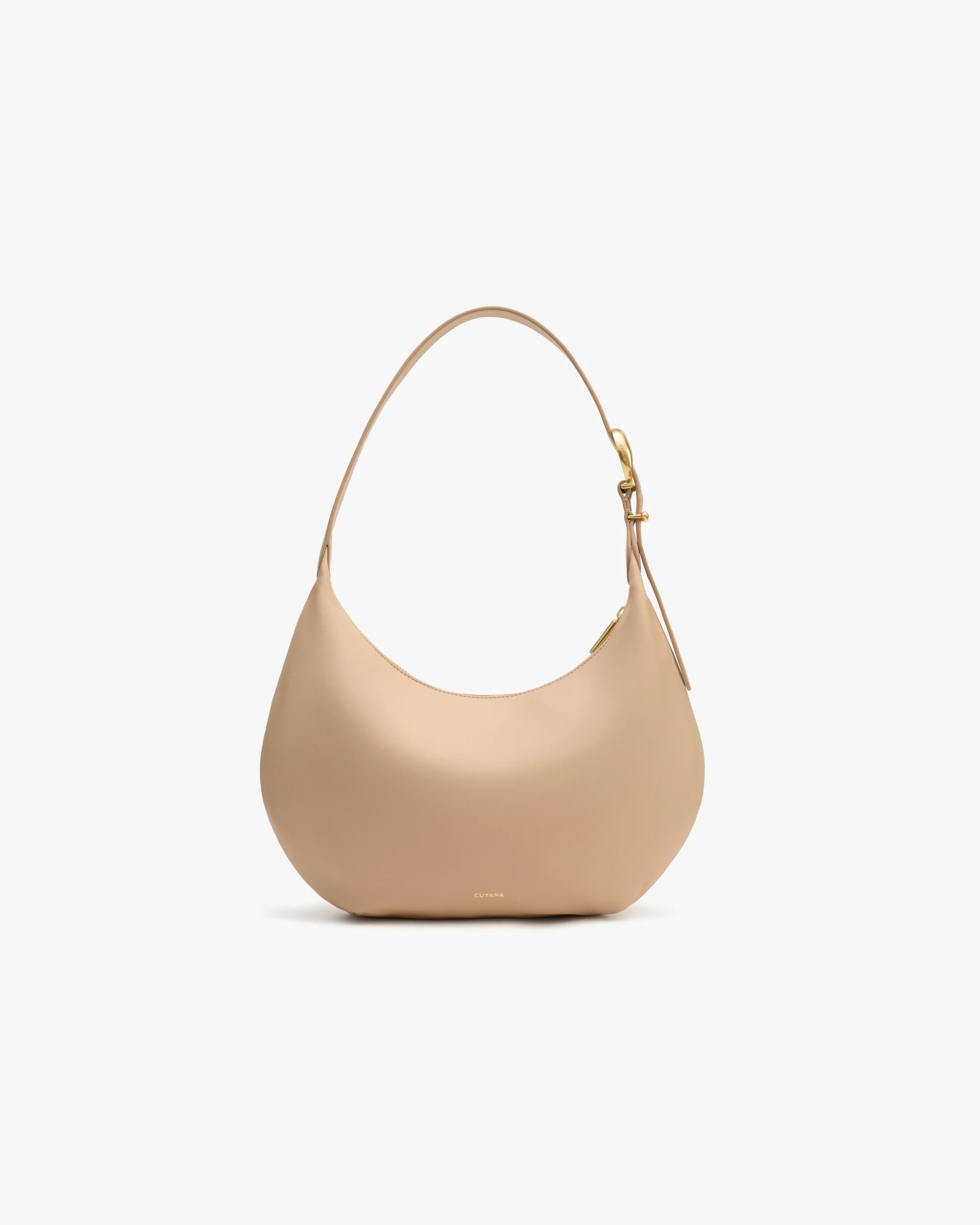Celestia Shoulder Bag - Image 98