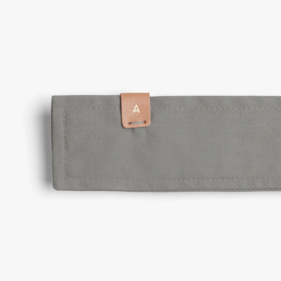 Relaxed Trench - Image 14