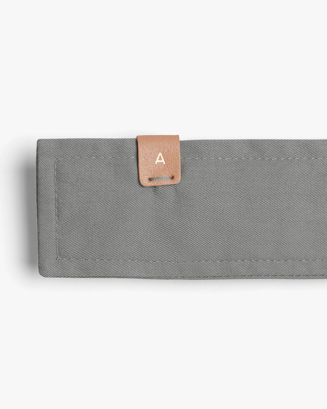 Relaxed Trench - Image 18
