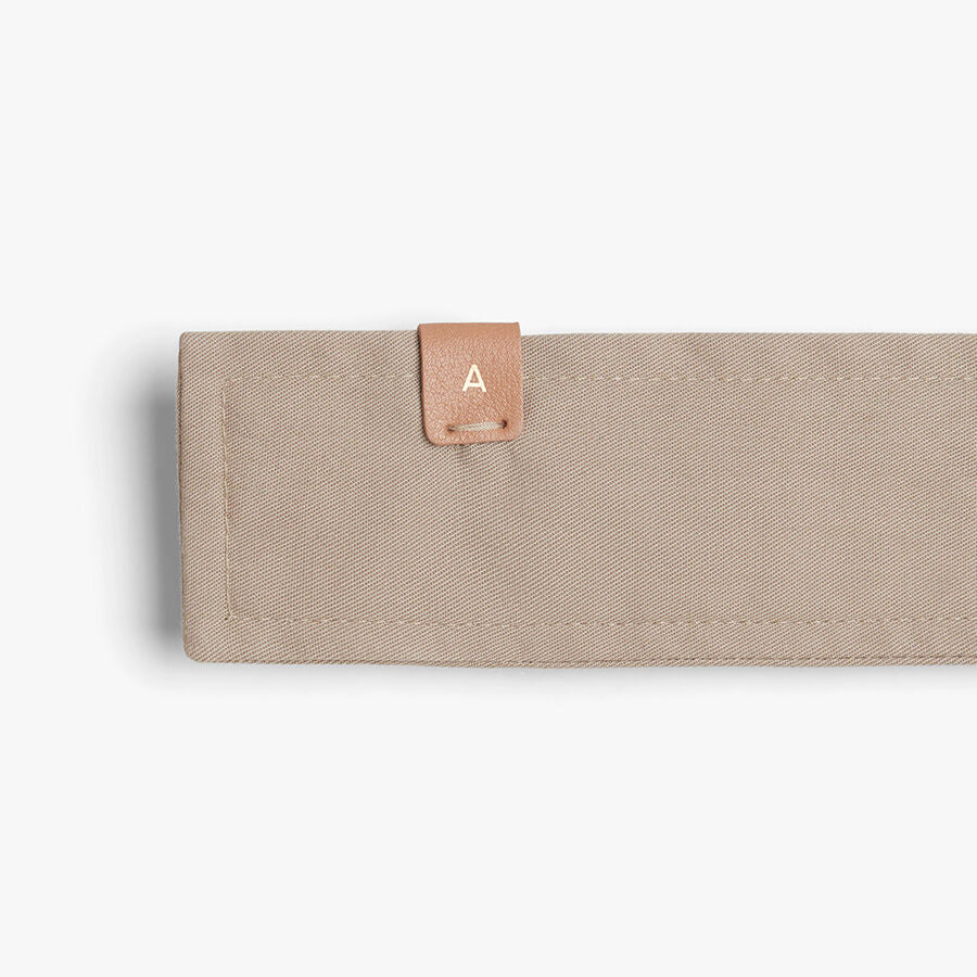 Relaxed Trench - Image 5
