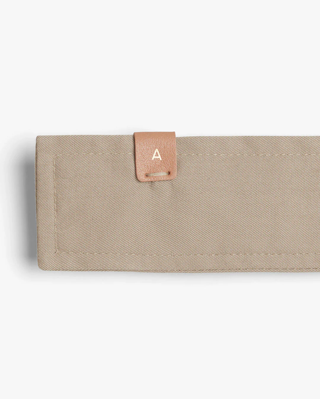 Relaxed Trench - Image 8