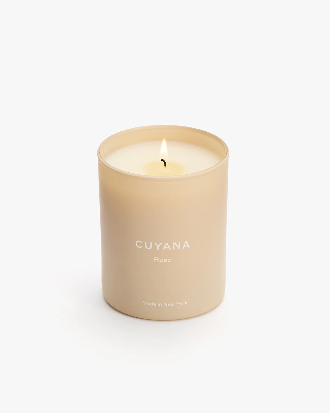 Rosa Candle - Image 4