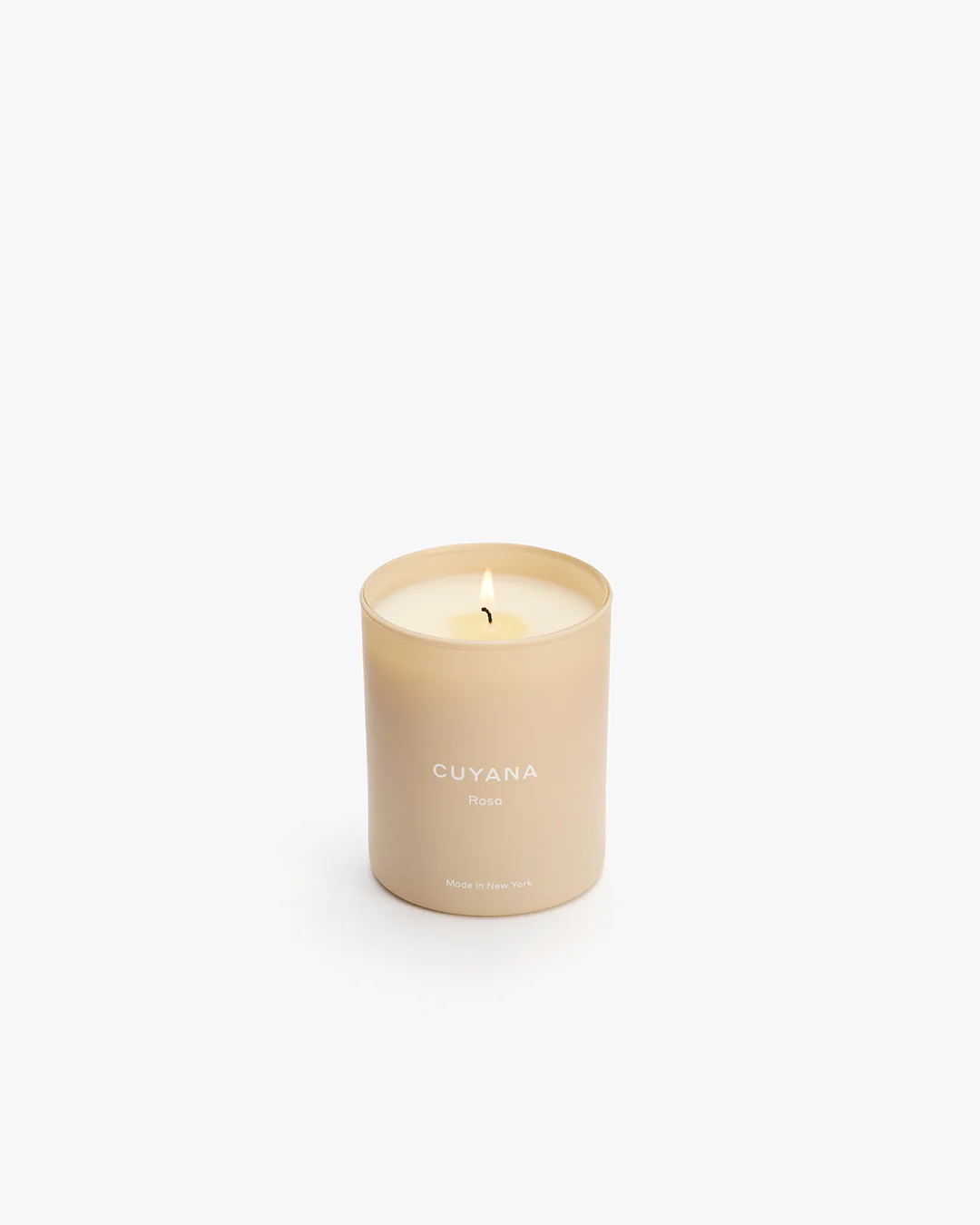 Rosa Candle - Image 5