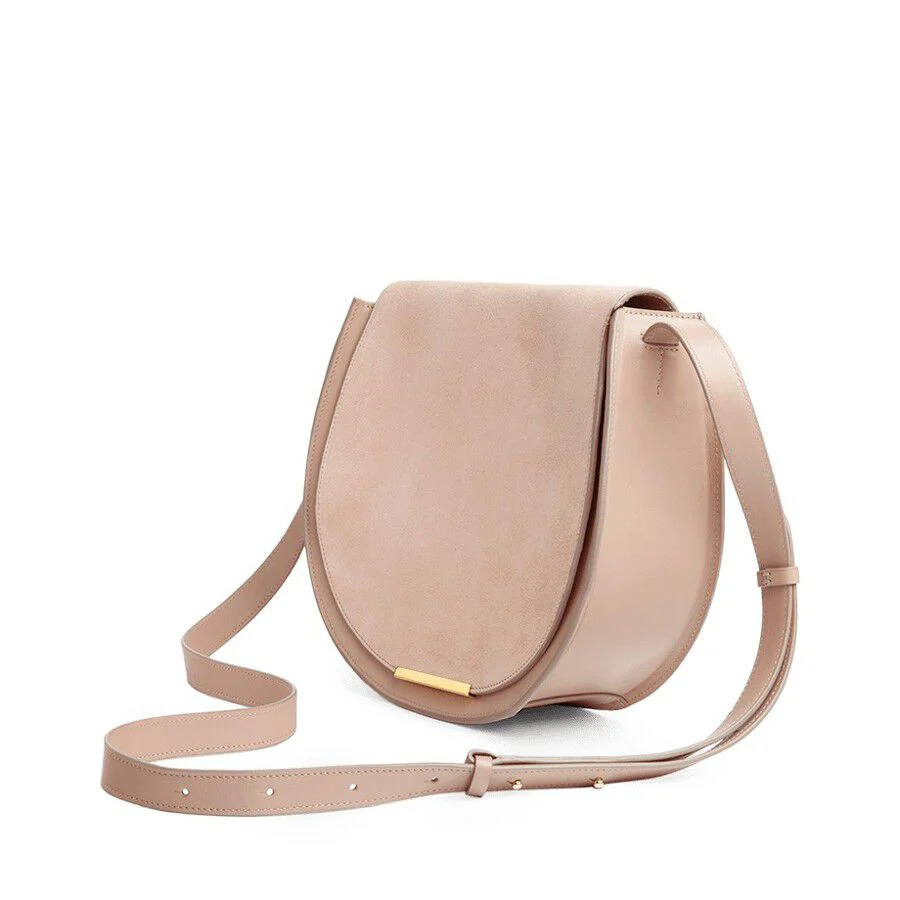 Saddle Bag - Image 2