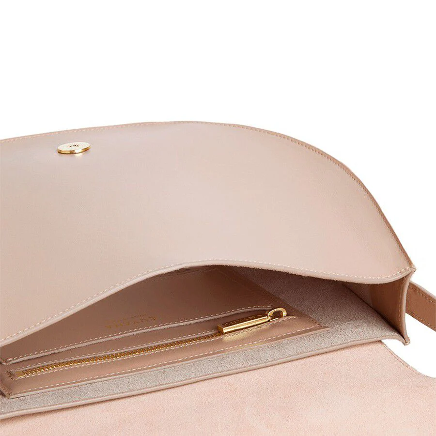 Saddle Bag - Image 3