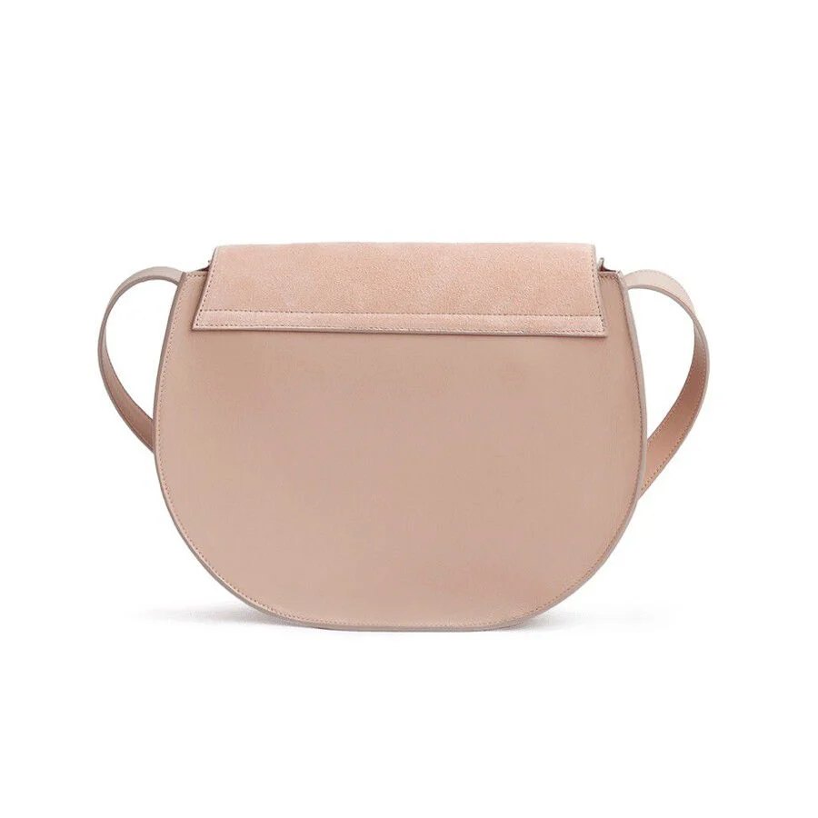 Saddle Bag - Image 4