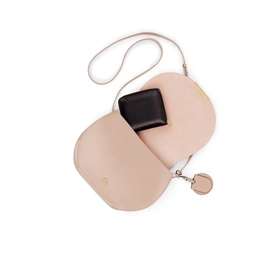 Saddle Bag - Image 5