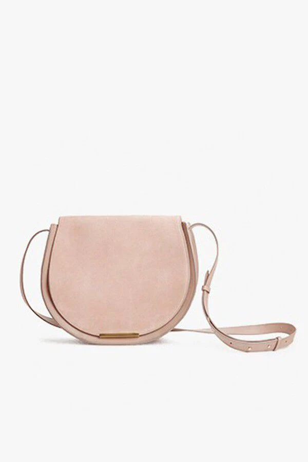 Saddle Bag - Image 7