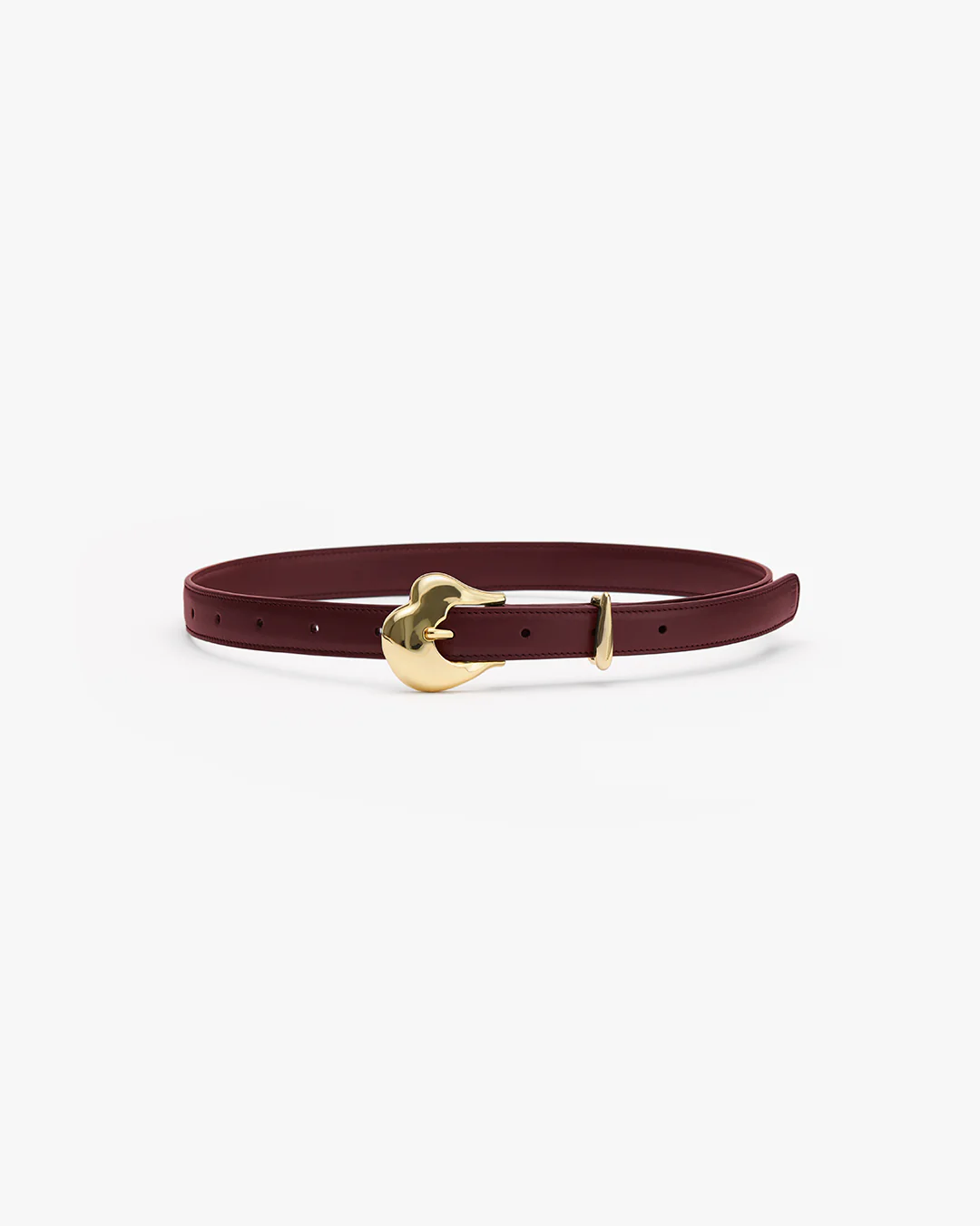 Celestia Belt - Image 11