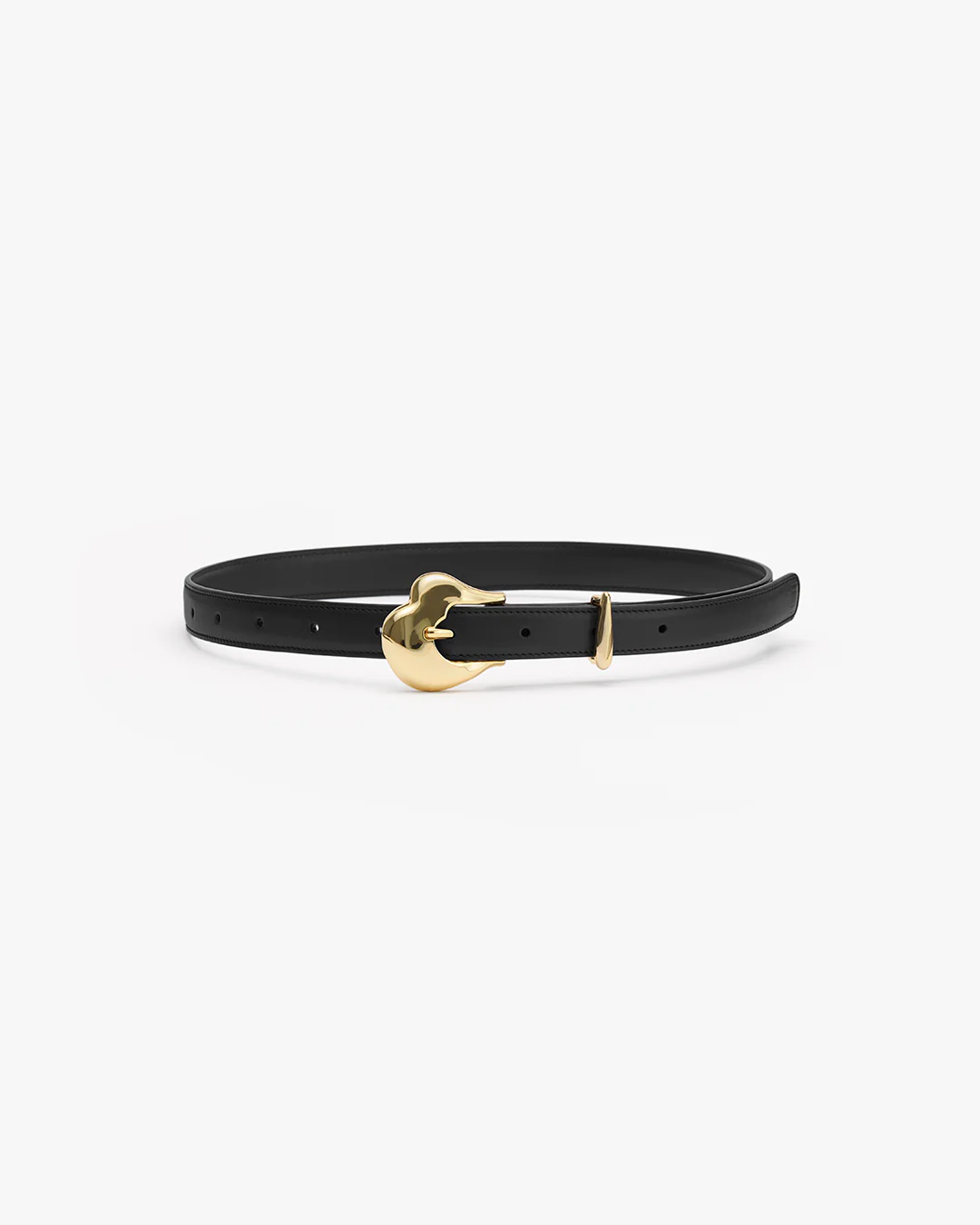 Celestia Belt - Image 12