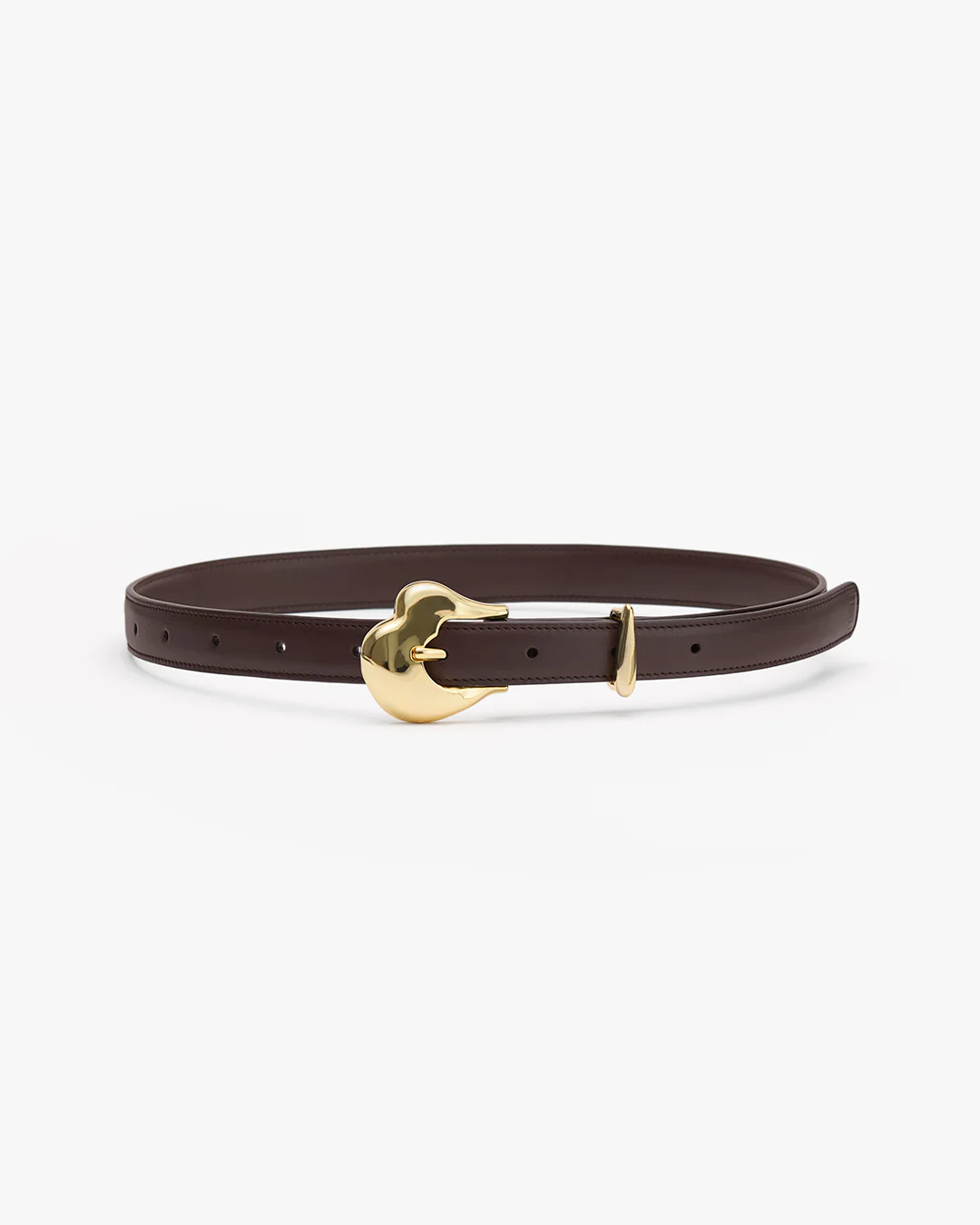 Celestia Belt - Image 4