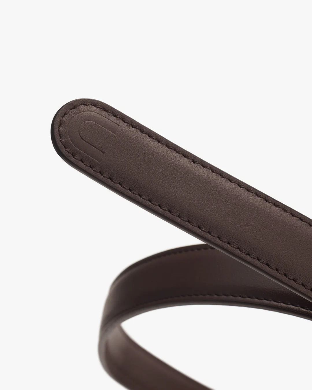 Celestia Belt - Image 5