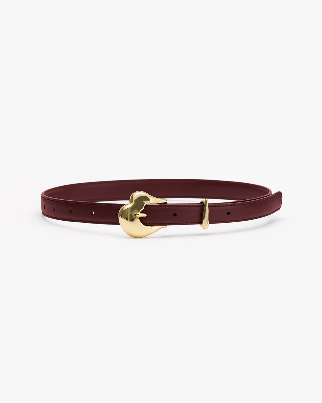 Celestia Belt - Image 6