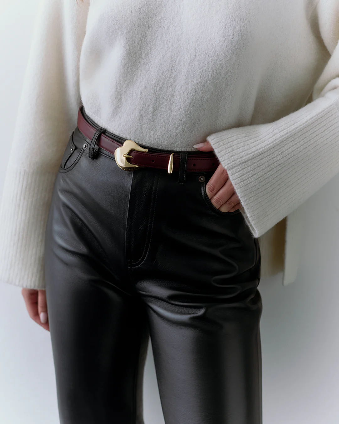 Celestia Belt - Image 7