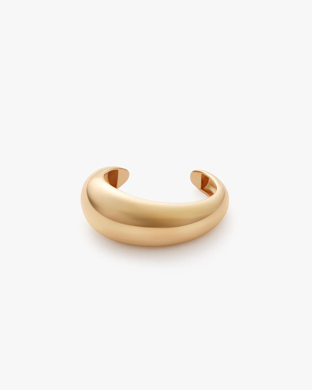 Sculpted Cuff - Image 6